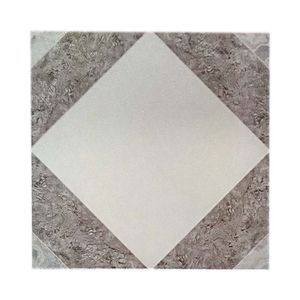 Loseta 33.6X33.6 Alicante Gris | $ 140 m2