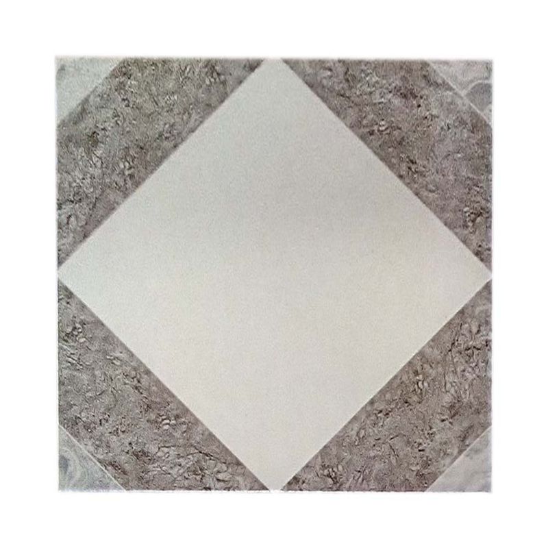 INTERVITRO-V882191-1000x1000