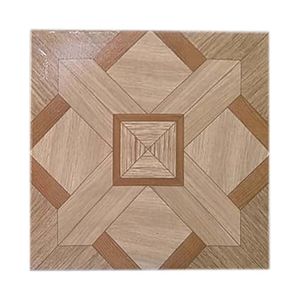 Loseta 33.6X33.6 Maderas Huichapan | $ 133.69 m2