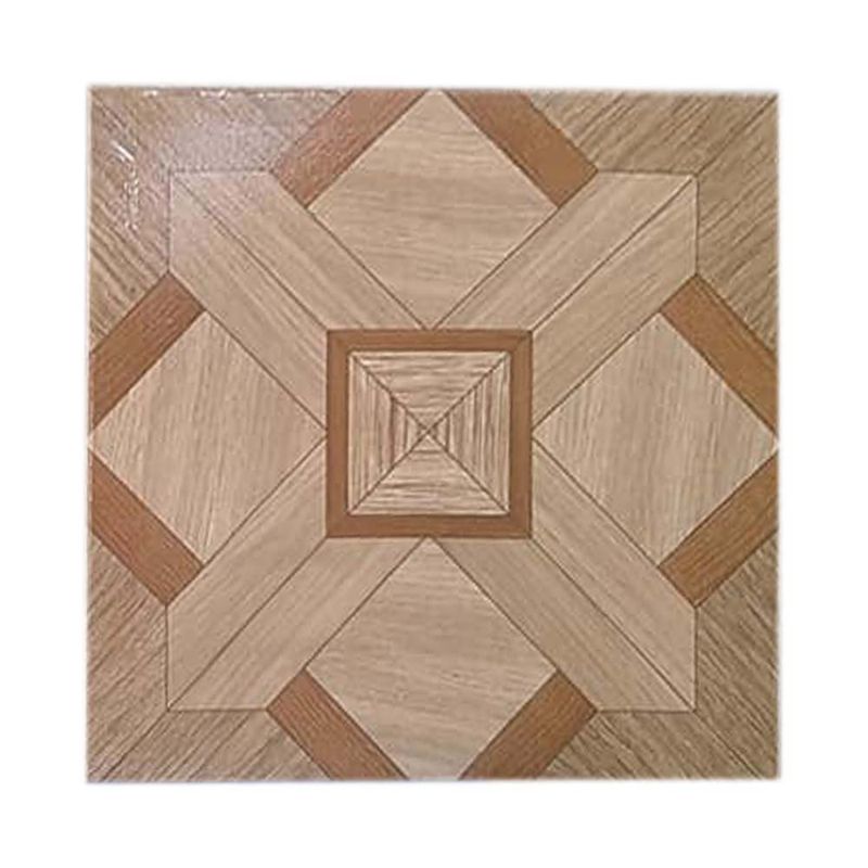 INTERVITRO-11000-1000x1000