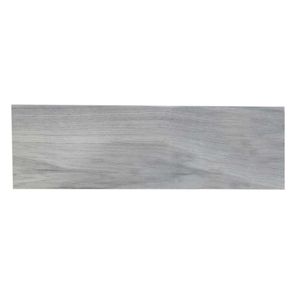 Tablón 20X60 Cubata Gris | $  248.75 m2