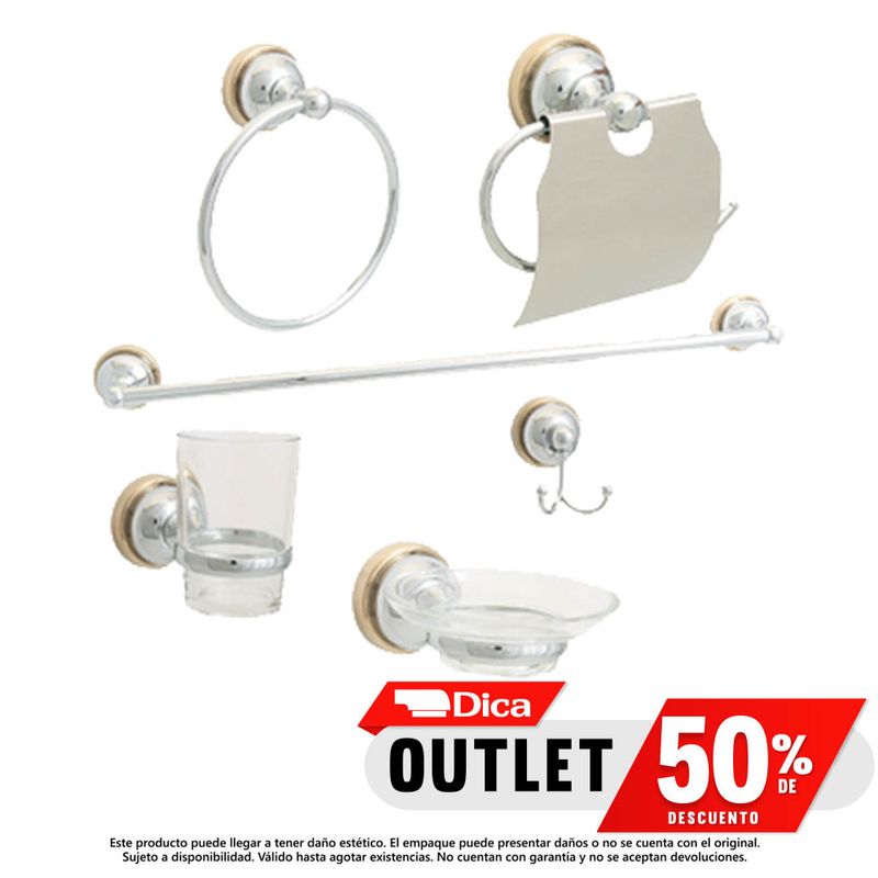 DICA-2900-1000x1000-1