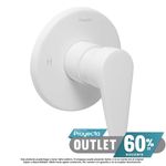 PRO-MOR-DC-01-B-1000x1000-1