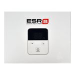 ESR8--control-digital-e