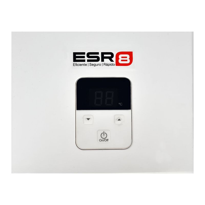 ESR8--control-digital-e