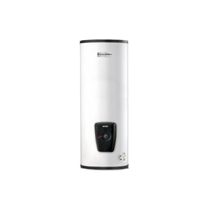 Calentadores Calorex Eléctrico VATTIUM E15 G2 220V