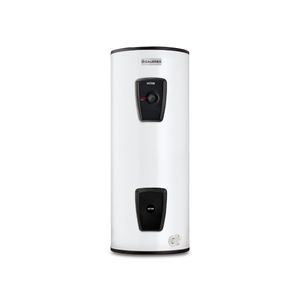 Calentador Calorex Eléctrico VATTIUM E30 G2 220V
