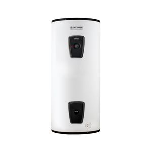 Calentador Calorex Eléctrico VATTIUM E60 G2 220V