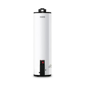 Calentador Calorex Depósito MAXIMUS G40 G2 LP