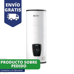 Calentadores Calorex Eléctrico VATTIUM E15 G2 220V