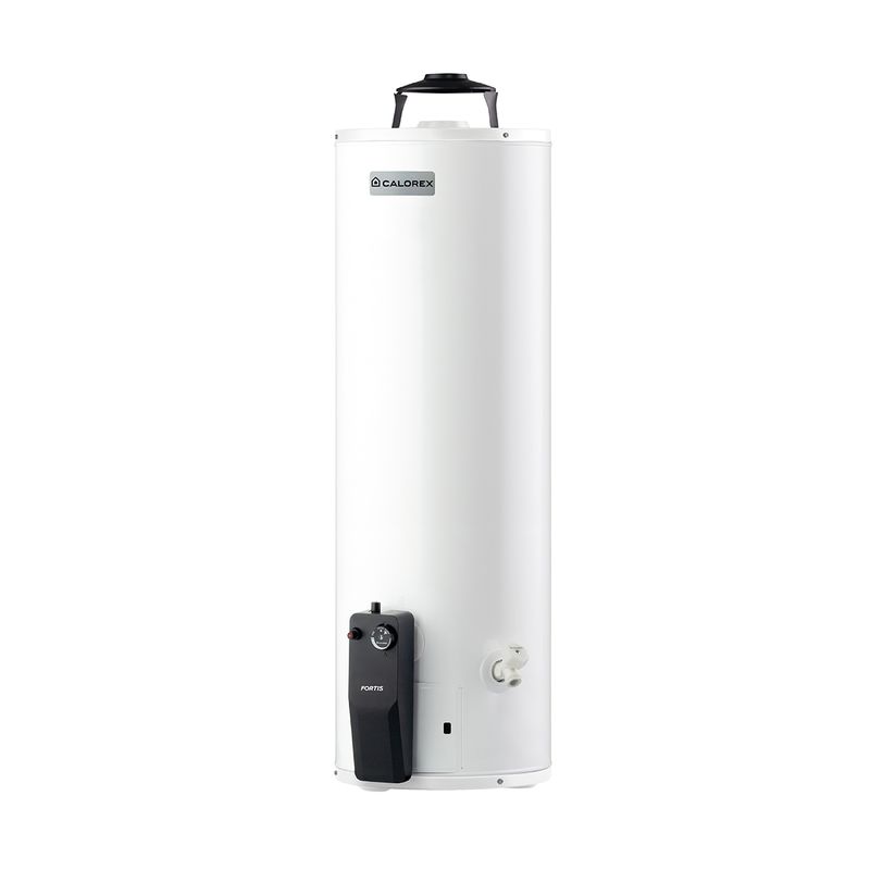 FORTIS_G-15_IZQ