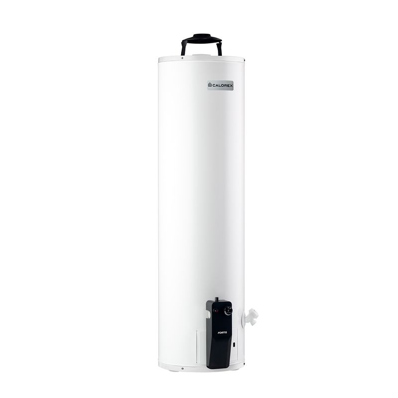 FORTIS_G-20_DER