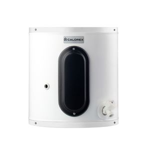 Calentador de  Deposito Electric Fortis E06 127V