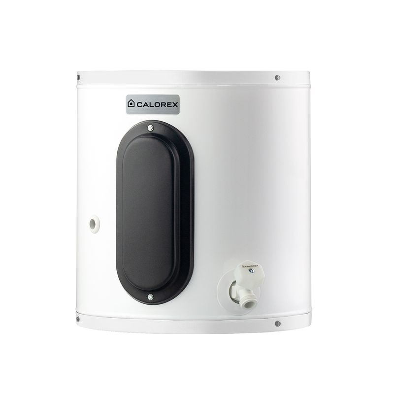 FORTIS_E-06_IZQ