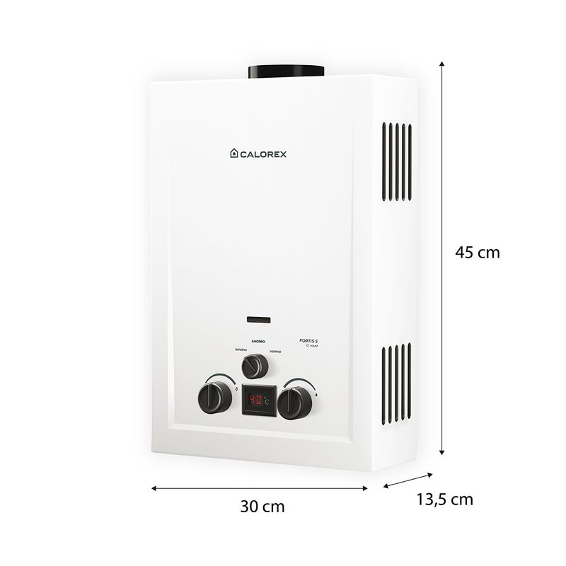 FORTIS_S06_ISOMETRICO