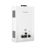 FORTIS_S09_DER