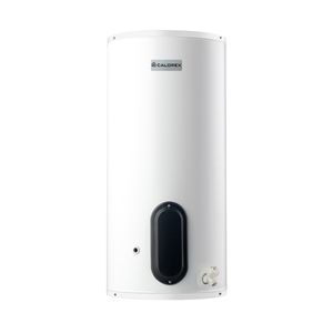 Calentador Deposito Eléctrico Fortis E20 220V
