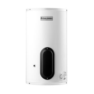Calentador  Deposito Eléctrico Fortis E-10 220V