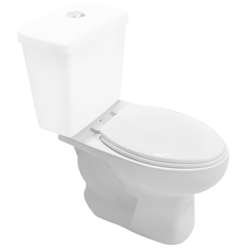 CATO-GY001-1200x1200-1
