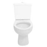 CATO-GY001-1200x1200-2