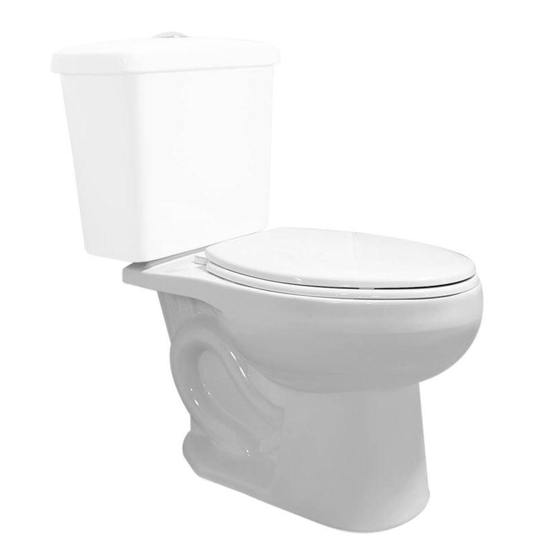 CATO-GY001-1200x1200-4