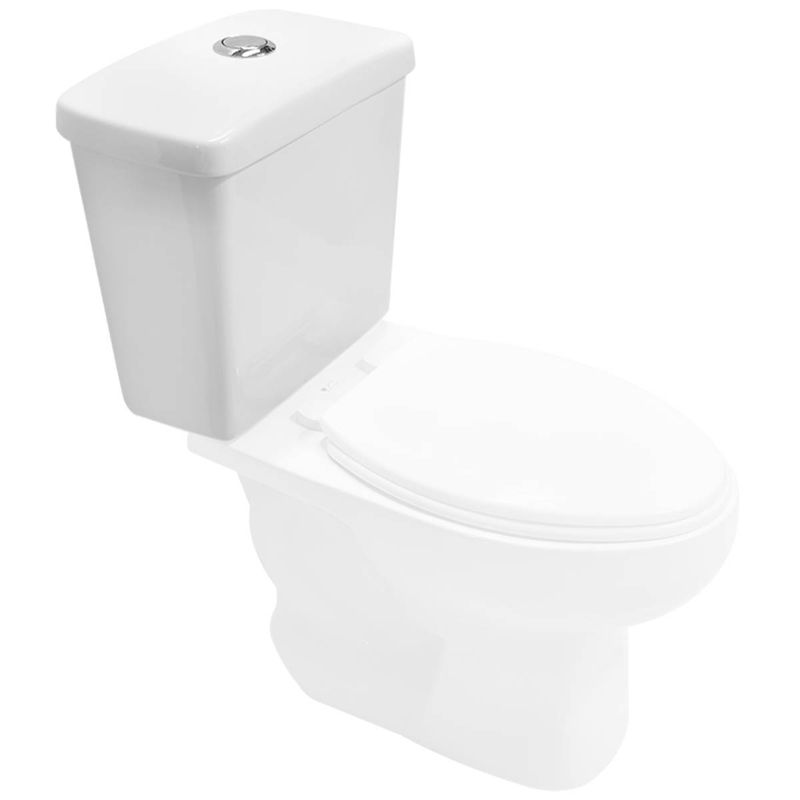 CATO-GY101-1200x1200-1
