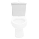 CATO-GY101-1200x1200-2