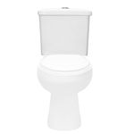 CATO-GY101-1200x1200-3