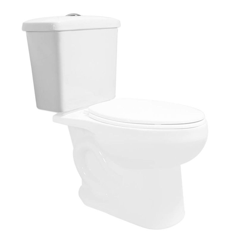 CATO-GY101-1200x1200-4