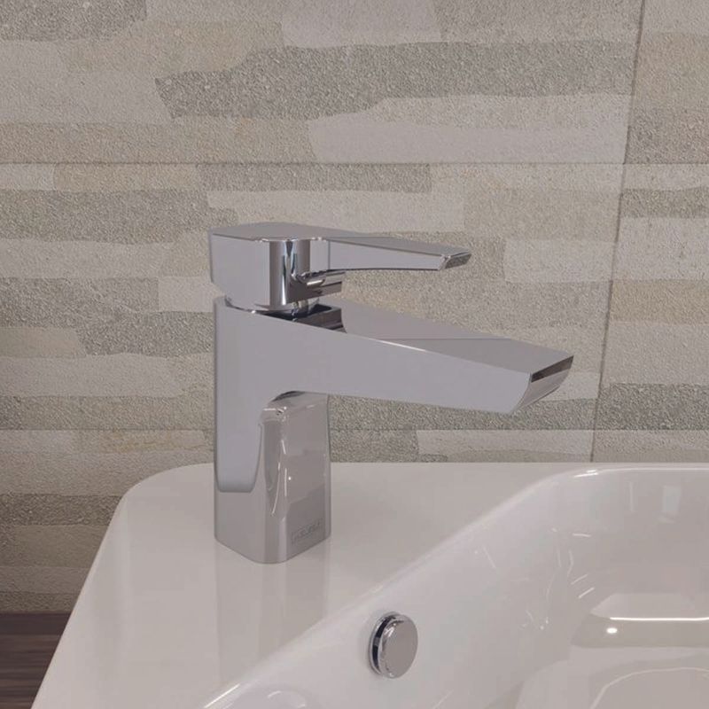 HEL-LUS-100-1200x1200-2