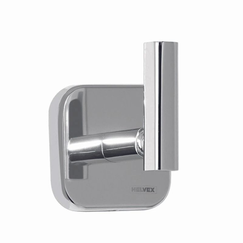 HEL-PIA-106-1200x1200-1