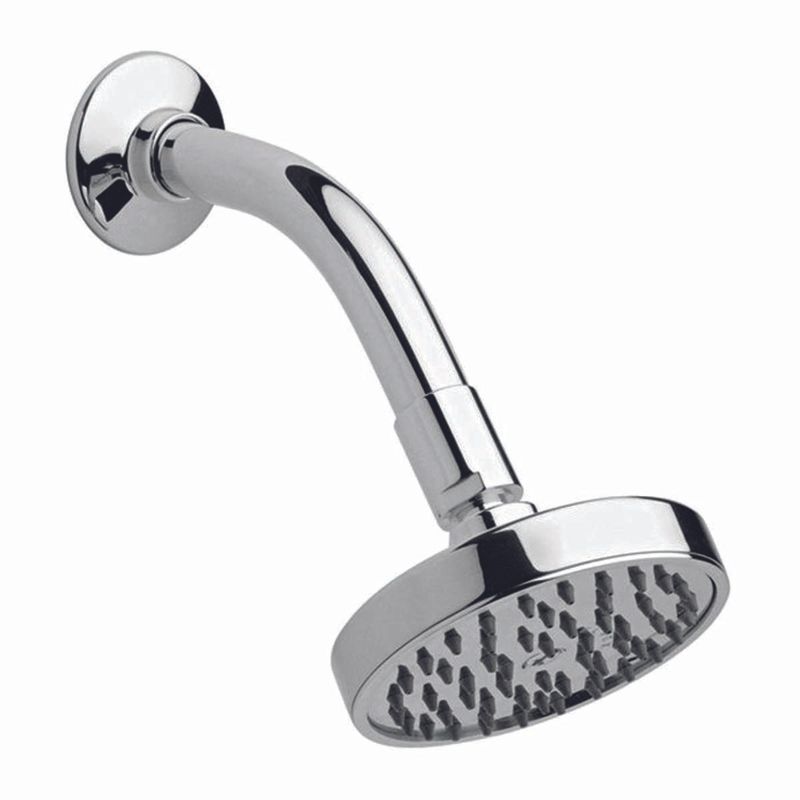 HELVEX-H201-1200x1200-1