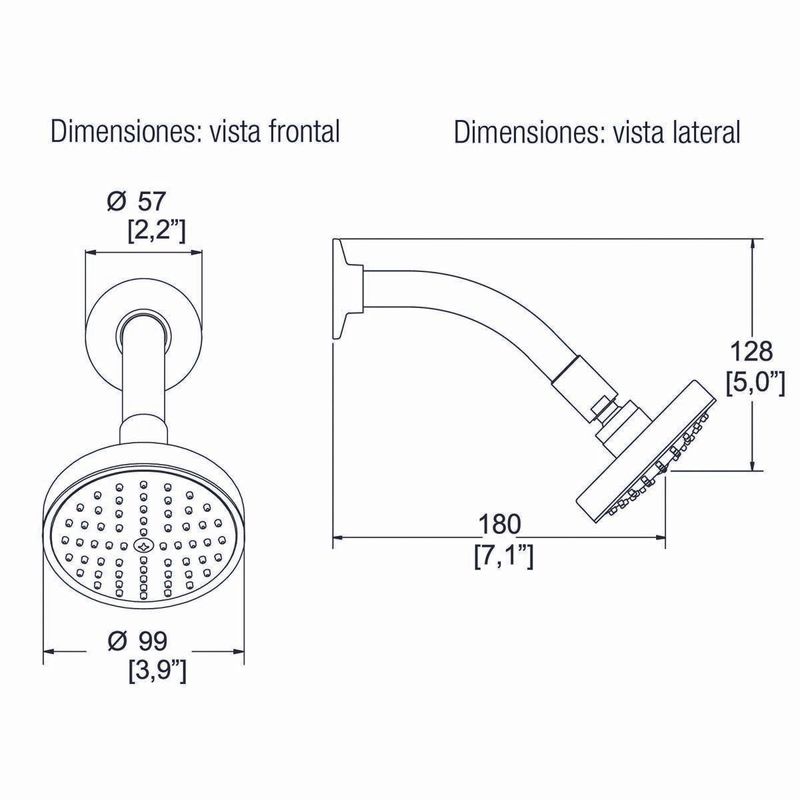 HELVEX-H201-1200x1200-2