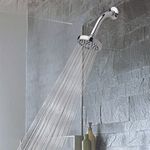 HELVEX-H201-1200x1200-3
