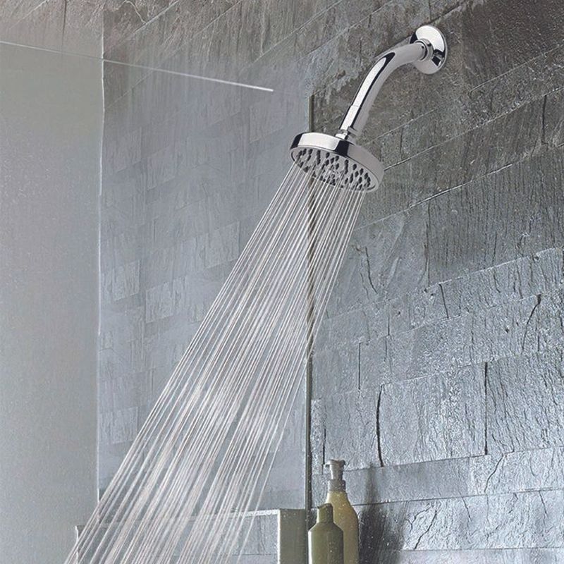 HELVEX-H201-1200x1200-3
