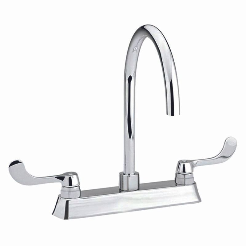 HELVEX-HM38-1200x1200-1