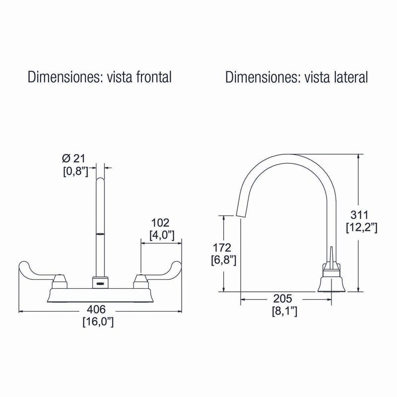 HELVEX-HM38-1200x1200-2