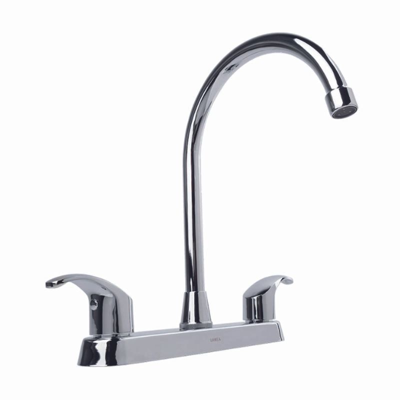 URR-9333-1200x1200-3