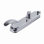 URR-9333-1200x1200-4