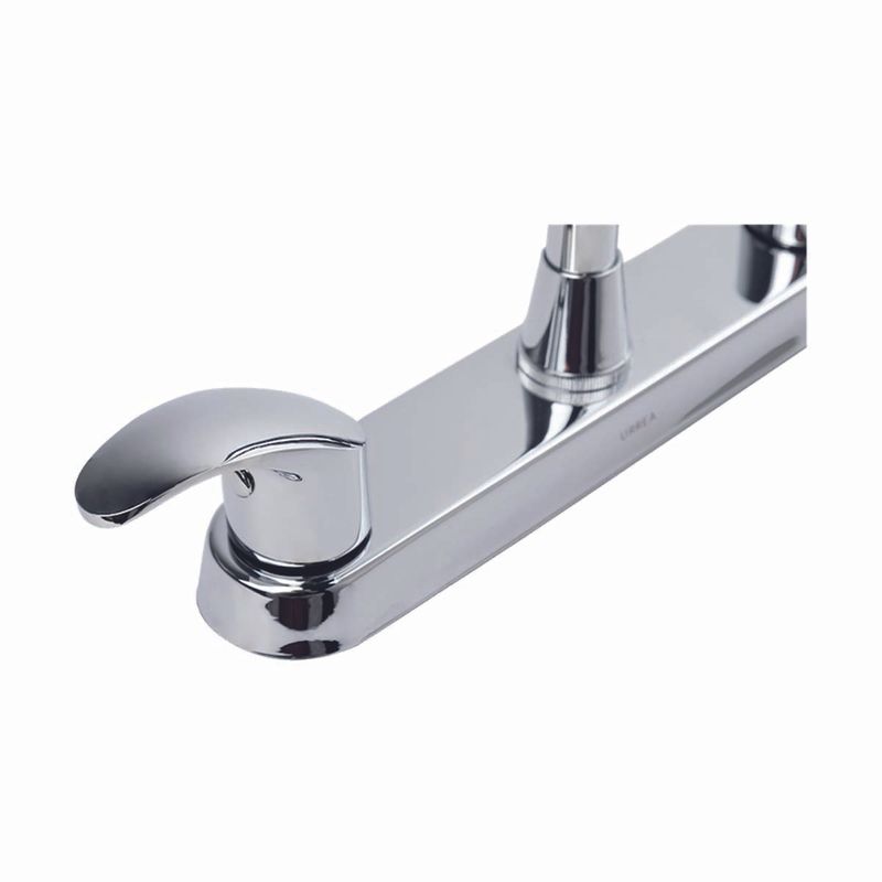 URR-9333-1200x1200-4