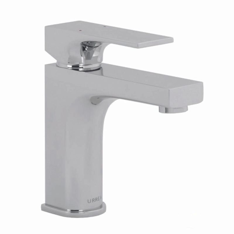 URR-9433PC-1200x1200-1