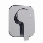 HEL-LUS-200-1200x1200-1