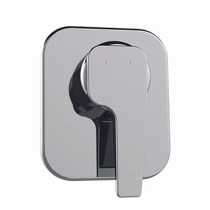 HEL-LUS-200-1200x1200-1