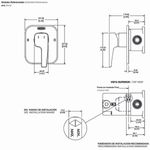 HEL-LUS-200-1200x1200-2
