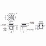 HEL-22-CH-1200x1200-2