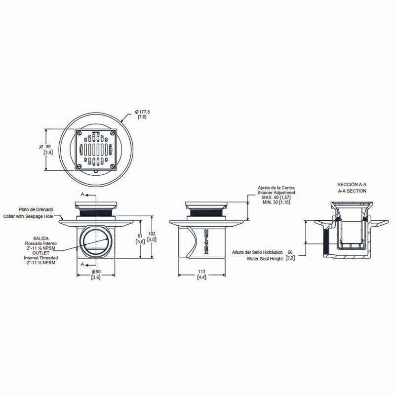 HEL-22-CH-1200x1200-2