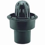 HELVEX-444-X-1200x1200-1