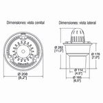 HELVEX-444-X-1200x1200-2