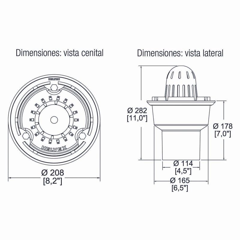 HELVEX-444-X-1200x1200-2
