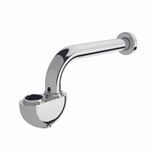 HELVEX-TV030-1200x1200-1